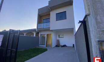 Imagem 2: CASA RESIDENCIAL em ITAPOÁ - SC, uirapuru