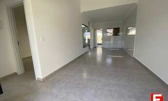 Imagem 7: CASA RESIDENCIAL em ITAPOÁ - SC, ESTRELAS