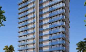 Imagem 2: APARTAMENTO RESIDENCIAL em ITAPOÁ - SC, Itapema do Norte