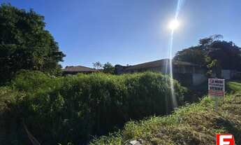 Imagem 5: TERRENO RESIDENCIAL em ITAPOÁ - SC, BAL. ITAPOA