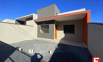 Imagem: CASA RESIDENCIAL em ITAPOÁ - SC, são josé