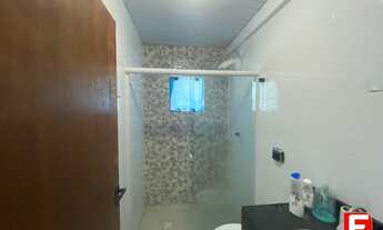 Imagem 5: APARTAMENTO RESIDENCIAL em ITAPOÁ - SC, Balneário Pérola