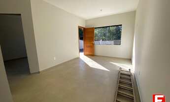 Imagem 5: CASA RESIDENCIAL em ITAPOÁ - SC, são josé