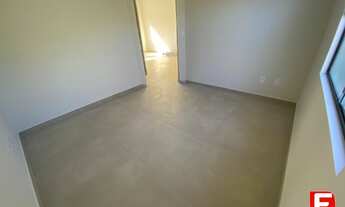 Imagem 6: CASA RESIDENCIAL em ITAPOÁ - SC, são josé