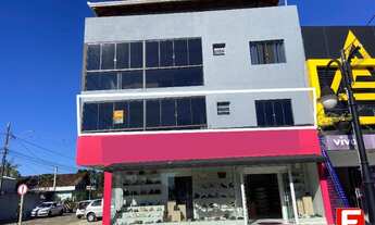 Imagem: APARTAMENTO RESIDENCIAL em ITAPOÁ - SC