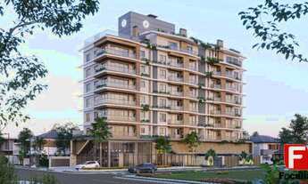 Imagem: APARTAMENTO RESIDENCIAL em itapoa - SC