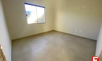 Imagem 7: CASA RESIDENCIAL em ITAPOÁ - SC, são josé