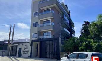 Imagem: APARTAMENTO RESIDENCIAL em ITAPOÁ - SC