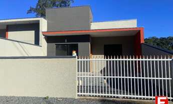 Imagem 2: CASA RESIDENCIAL em ITAPOÁ - SC, são josé