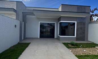 Imagem: CASA RESIDENCIAL em ITAPOÁ - SC, Rainha