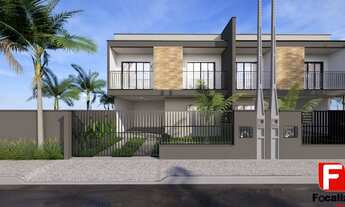 Imagem 2: CASA RESIDENCIAL em ITAPOÁ - SC, ITAPOA