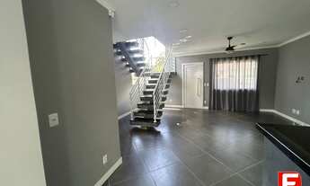 Imagem 6: CASA RESIDENCIAL em ITAPOÁ - SC, Itapoa