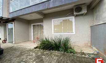 Imagem: APARTAMENTO RESIDENCIAL em ITAPOÁ - SC