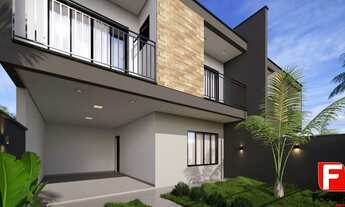 Imagem 6: CASA RESIDENCIAL em ITAPOÁ - SC, ITAPOA