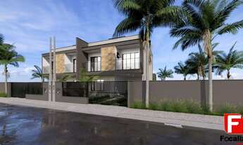 Imagem 3: CASA RESIDENCIAL em ITAPOÁ - SC, ITAPOA