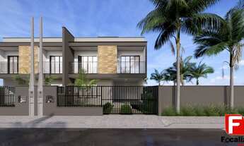 Imagem 5: CASA RESIDENCIAL em ITAPOÁ - SC, ITAPOA