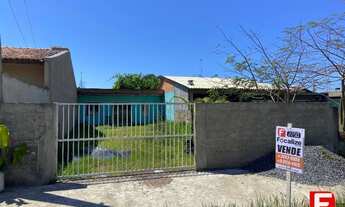 Imagem: CASA RESIDENCIAL em ITAPOÁ - SC, mariluz