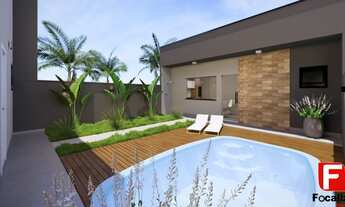 Imagem 7: CASA RESIDENCIAL em ITAPOÁ - SC, ITAPOA