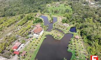 Imagem 6: CHACARA COMERCIAL em Itapoá - SC, 1º de Julho