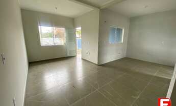 Imagem 6: CASA RESIDENCIAL em ITAPOÁ - SC, bahamas