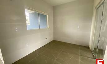 Imagem 5: CASA RESIDENCIAL em ITAPOÁ - SC, bahamas