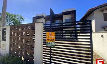 Imagem 2: CASA RESIDENCIAL em ITAPOÁ - SC, princesa do mar