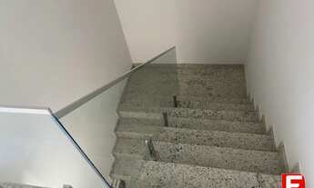 Imagem 6: CASA RESIDENCIAL em ITAPOÁ - SC, princesa do mar