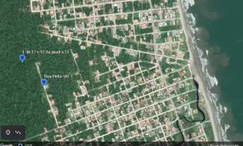 Imagem: TERRENO RESIDENCIAL em Itapoá - SC, Itapoá