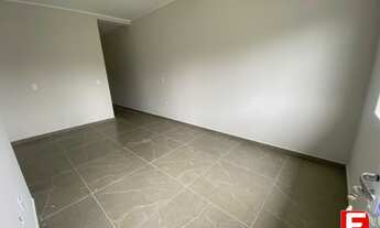 Imagem 3: CASA RESIDENCIAL em ITAPOÁ - SC, bahamas