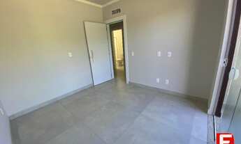 Imagem 7: CASA RESIDENCIAL em ITAPOÁ - SC, princesa do mar