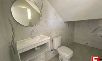 Imagem 5: CASA RESIDENCIAL em ITAPOÁ - SC, princesa do mar