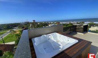 Imagem: APARTAMENTO RESIDENCIAL em ITAPOÁ - SC