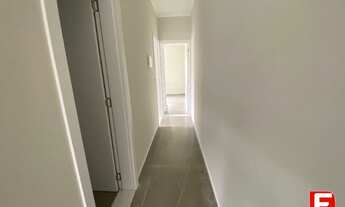 Imagem 7: CASA RESIDENCIAL em ITAPOÁ - SC, bahamas