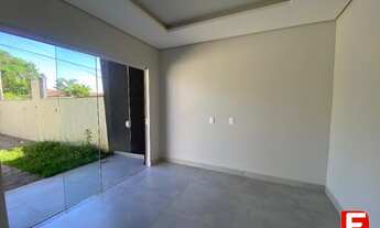 Imagem 3: CASA RESIDENCIAL em ITAPOÁ - SC, princesa do mar