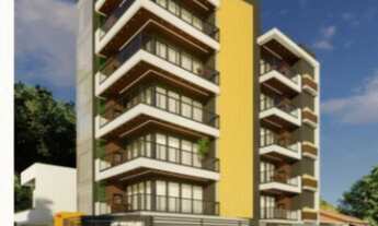 Imagem: APARTAMENTO RESIDENCIAL em ITAPOÁ - SC