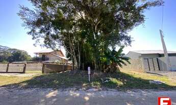 Imagem: TERRENO RESIDENCIAL em ITAPOÁ - SC, BALNEARIO