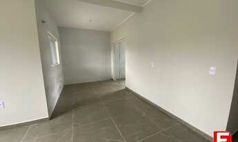 Imagem 4: CASA RESIDENCIAL em ITAPOÁ - SC, bahamas