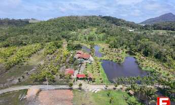 Imagem 7: CHACARA COMERCIAL em Itapoá - SC, 1º de Julho