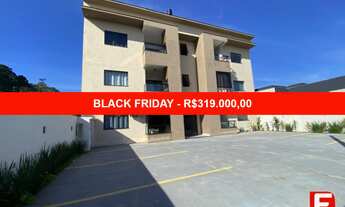 Imagem: APARTAMENTO RESIDENCIAL em ITAPOÁ - SC