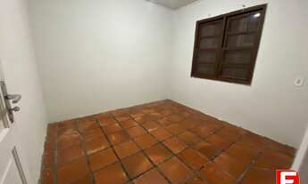 Imagem 5: CASA RESIDENCIAL em Itapoá - SC, Itapoá