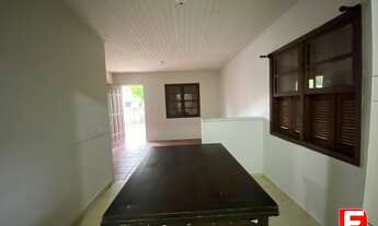 Imagem 3: CASA RESIDENCIAL em Itapoá - SC, Itapoá