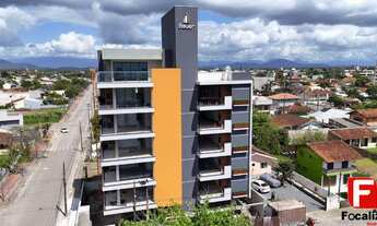 Imagem: APARTAMENTO RESIDENCIAL em ITAPOÁ - SC