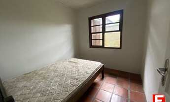 Imagem 7: CASA RESIDENCIAL em Itapoá - SC, Itapoá