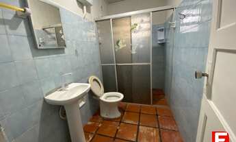 Imagem 6: CASA RESIDENCIAL em Itapoá - SC, Itapoá