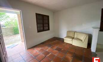 Imagem 2: CASA RESIDENCIAL em Itapoá - SC, Itapoá
