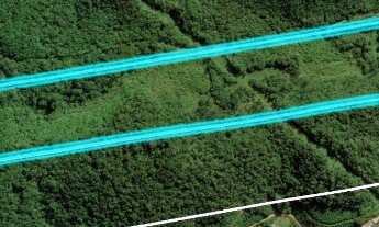 Imagem 2: CHACARA RURAL em GARUVA - SC, bom futuro