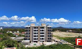 Imagem: APARTAMENTO RESIDENCIAL em Itapoa - SC