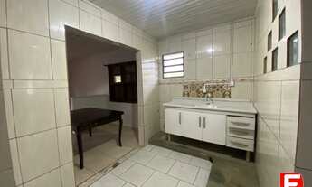 Imagem 4: CASA RESIDENCIAL em Itapoá - SC, Itapoá