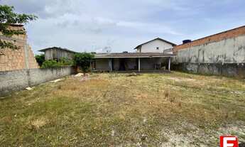 Imagem: TERRENO RESIDENCIAL em Itapoá - SC, Itapoá