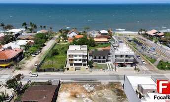 Imagem: APARTAMENTO RESIDENCIAL em ITAPOÁ - SC